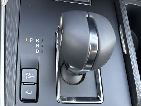 New 2026 MAZDA CX-90 3.3 Turbo S w/ Premium Plus AWD/4WD image 43