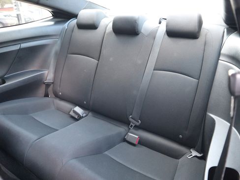 Used 2019 Honda Civic Si image 21