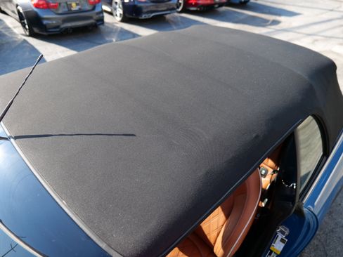 Used 2022 MINI Cooper John Cooper Works image 92