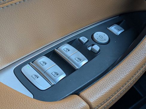 Used 2020 BMW X3 xDrive30i w/ Convenience Package image 26