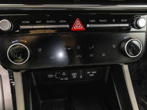 Used 2025 Hyundai Tucson SEL image 20