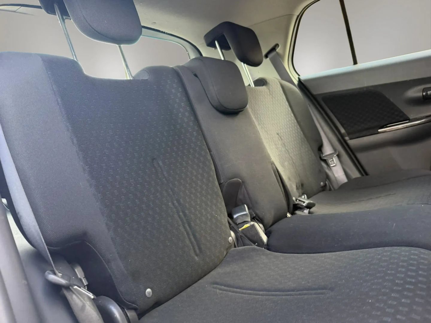 Used 2008 Scion xD FWD image 18