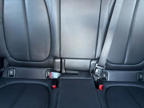 Used 2017 BMW X1 xDrive28i image 56