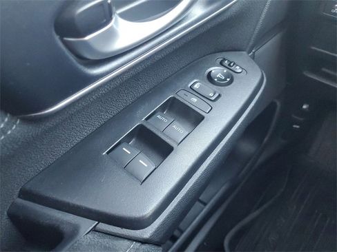 Used 2018 Honda CR-V EX image 28