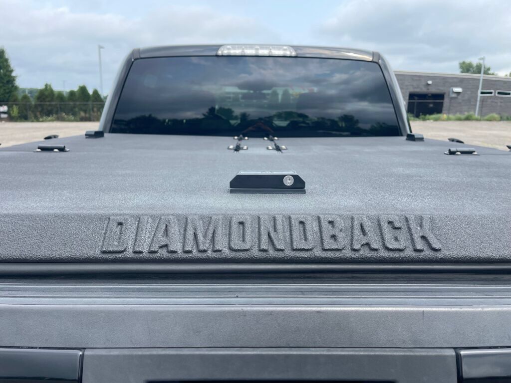 Used 2019 Ford F150 Raptor AWD/4WD image 24
