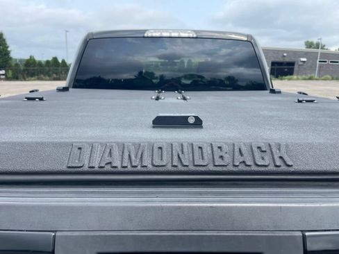 Used 2019 Ford F150 Raptor AWD/4WD image 24