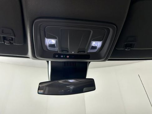 Used 2025 Chevrolet Silverado 2500 W/T image 25