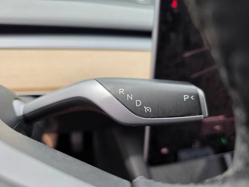 Used 2022 Tesla Model 3 Standard Range RWD image 20