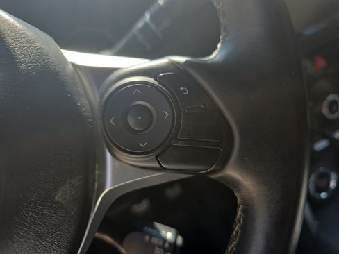 Used 2020 Toyota 86 RWD image 18