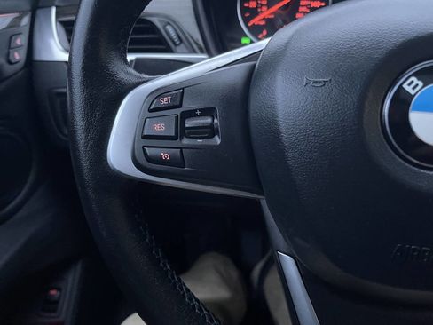 Used 2016 BMW X1 xDrive28i image 32