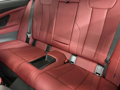 New 2026 BMW 230i Coupe w/ Premium Package image 14