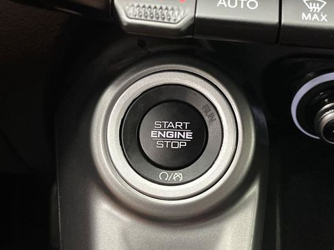 Used 2024 Dodge Hornet R/T AWD/4WD image 20
