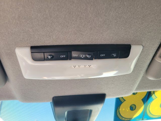 Certified 2023 Nissan Kicks SV FWD image 22