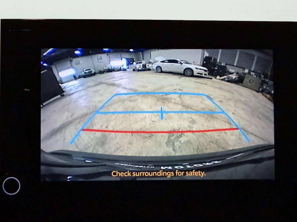 Used 2023 Toyota Corolla LE FWD image 34