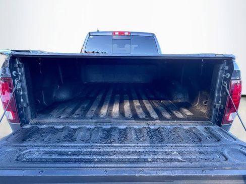 Used 2018 RAM 1500 Sport w/ Convenience Group image 29