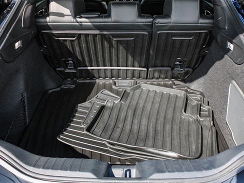 Used 2023 Acura Integra A-Spec image 26