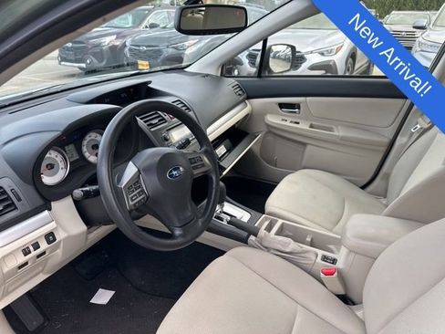 Used 2014 Subaru Impreza 2.0i Premium w/ Popular Package #1 image 9