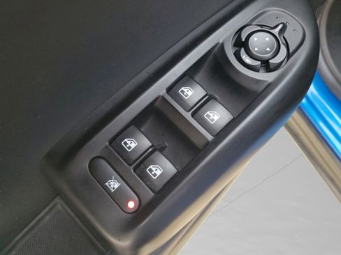 Used 2023 Dodge Hornet GT w/ GT Blacktop Package image 15