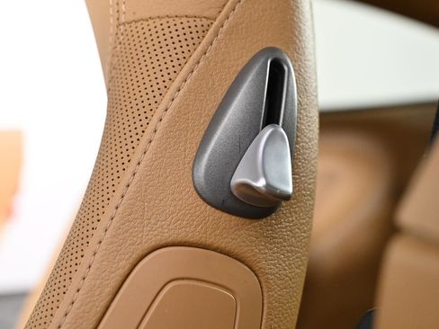 Used 2009 Porsche 911 Carrera image 53