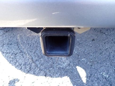 Certified 2024 Ford F150 XLT w/ Equipment Group 302A MID image 7