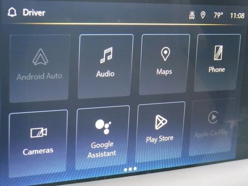 Used 2023 Chevrolet Tahoe Premier image 29