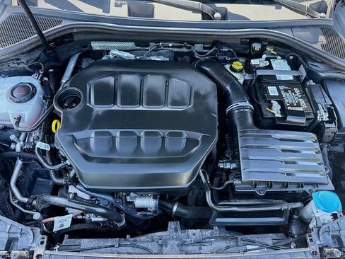 Used 2022 Audi A3 2.0T Premium FWD image 30