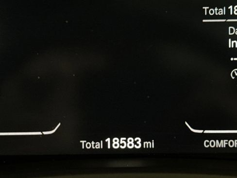 Used 2022 BMW X5 sDrive40i w/ Parking Assistance Package image 20