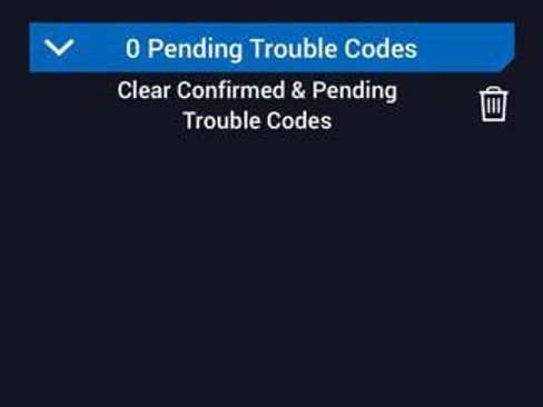 Used 2003 Chevrolet TrailBlazer LT image 41