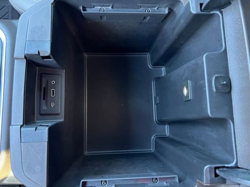 Used 2022 Chevrolet Silverado 1500 RST w/ Texas Edition Plus image 32