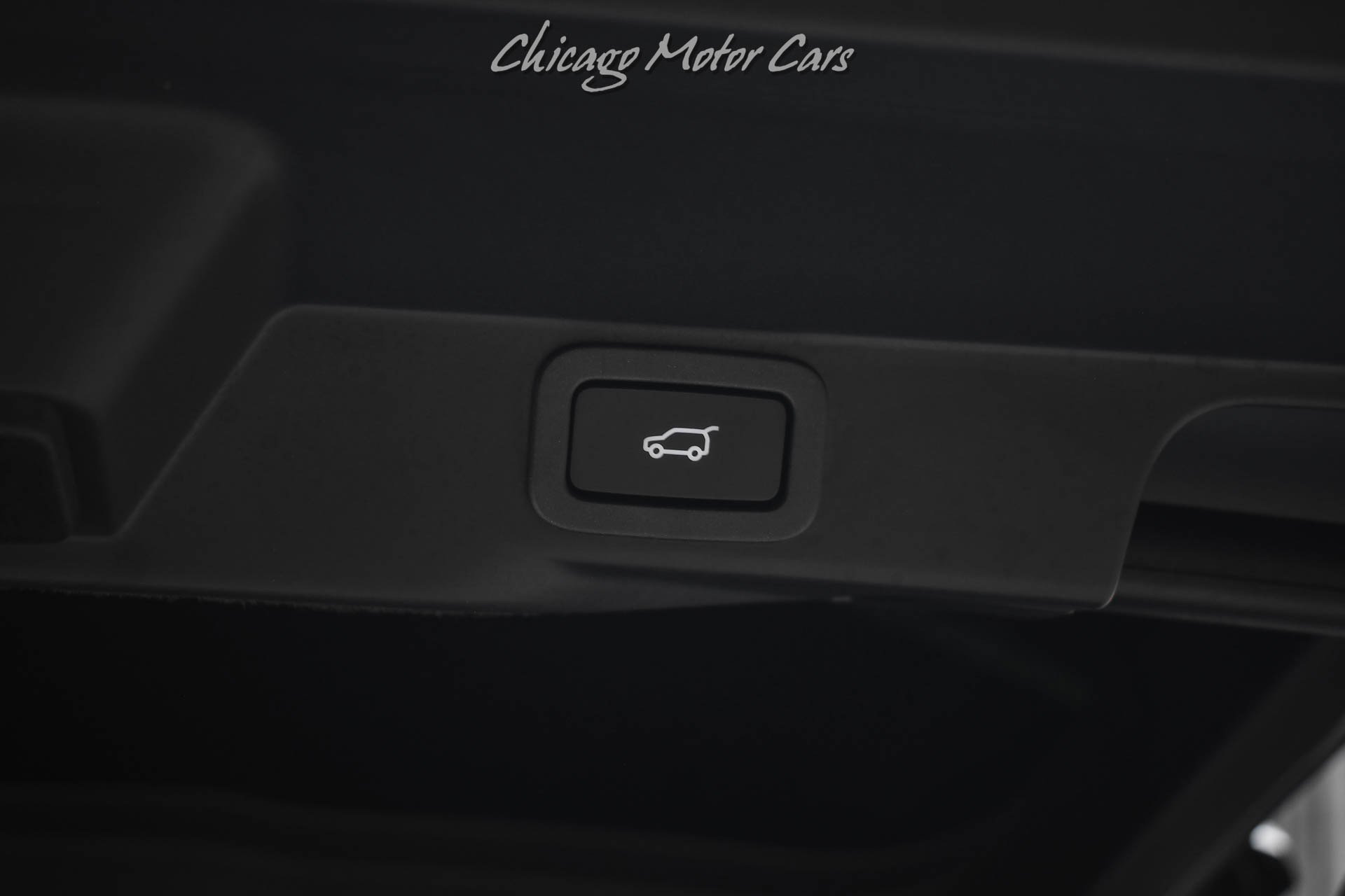 Used 2022 Land Rover Range Rover Sport HSE Dynamic AWD/4WD image 59