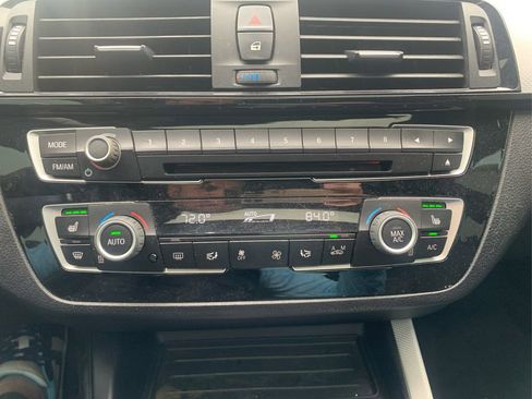 Used 2018 BMW M240i Coupe image 23