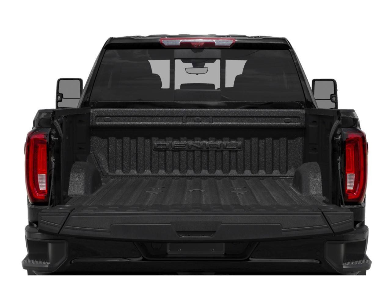 Used 2022 GMC Sierra 3500 Denali w/ Denali Ultimate Package AWD/4WD image 6