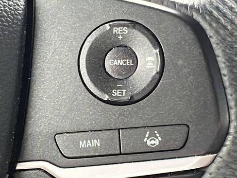 Used 2022 Honda Passport EX-L image 22