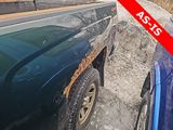 Used 2015 Chevrolet Silverado 1500 W/T w/ WT Fleet Convenience Package image 5