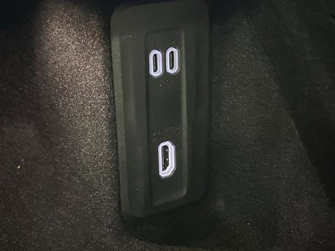 Used 2024 Jeep Wagoneer Launch Edition image 24