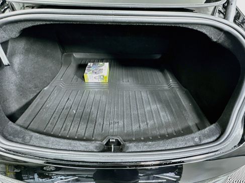 Used 2025 Tesla Model 3 Long Range RWD image 28