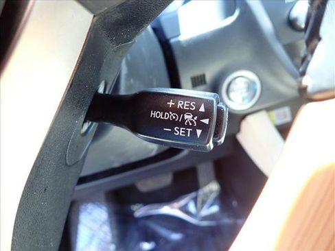 Used 2022 Lexus RX 350 AWD w/ Premium Package image 18
