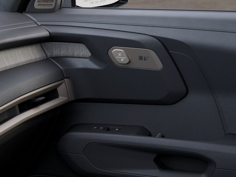 New 2027 Kia Telluride X-Line SX Prestige AWD/4WD image 29