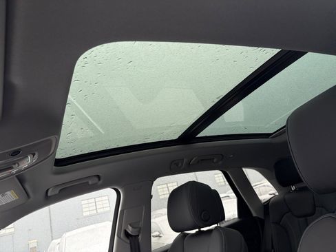 Used 2024 Audi Q5 2.0T Premium Plus image 21