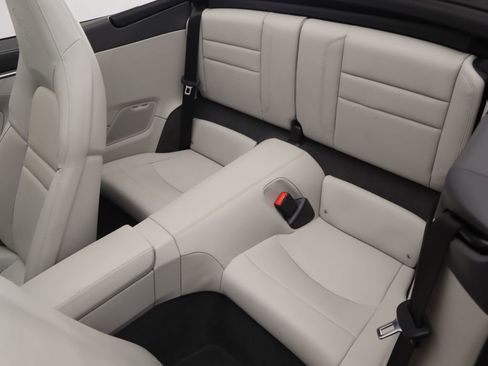 Used 2021 Porsche 911 Carrera 4S image 29