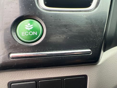 Used 2013 Honda Civic EX image 21