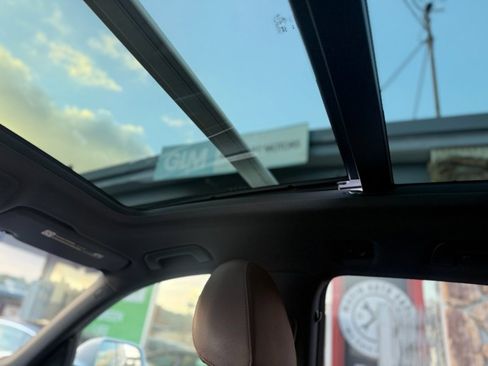 Used 2016 Audi Q5 2.0T Premium Plus w/ Premium Plus Package image 13