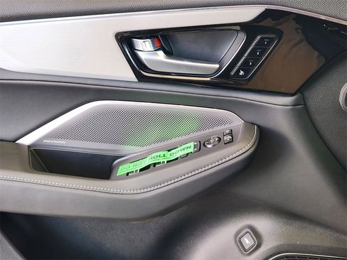 New 2026 Acura MDX w/ Technology Package image 24