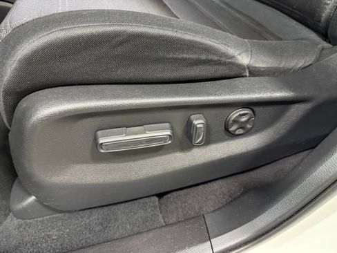 Used 2018 Honda CR-V EX image 21