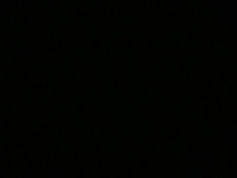 Used 2013 Toyota Prius C Two image 20