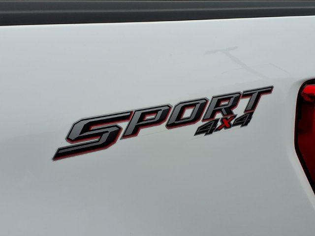 Used 2023 Ford F150 XLT w/ Equipment Group 302A High AWD/4WD image 11