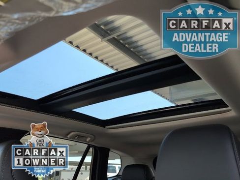 Used 2025 MAZDA CX-50 AWD 2.5 S w/ Weather Package image 28