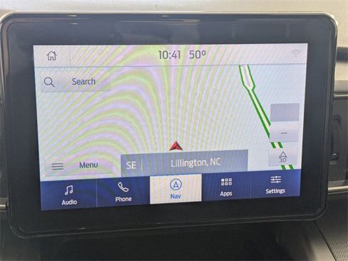 Used 2021 Ford Explorer XLT w/ Equipment Group 202A image 21