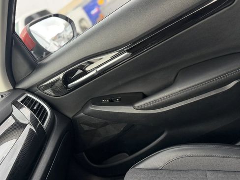 Used 2024 Kia Seltos S image 34