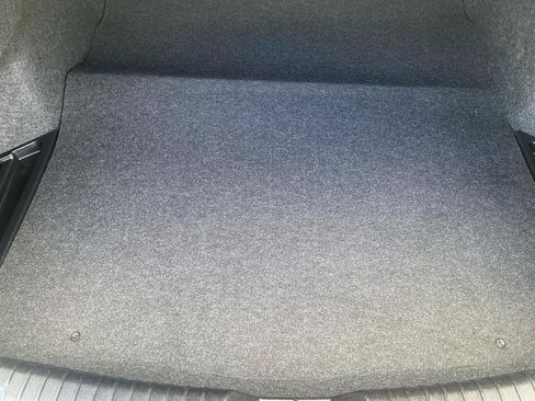 Used 2016 MAZDA MAZDA6 Grand Touring FWD image 8